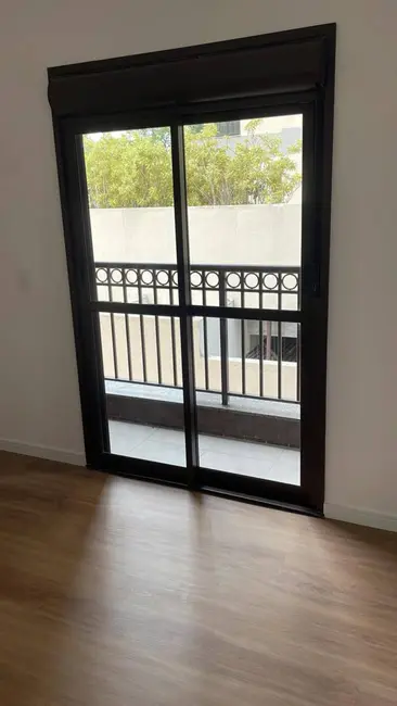 Foto 2 de Apartamento com 3 quartos à venda, 97m2 em Barueri - SP