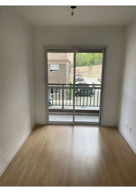 Foto 1 de Apartamento com 2 quartos à venda, 60m2 em Votupoca, Barueri - SP