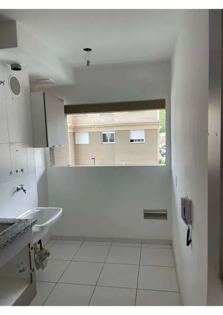 Foto 4 de Apartamento com 2 quartos à venda, 60m2 em Votupoca, Barueri - SP