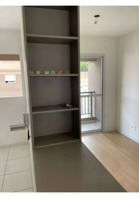Foto 5 de Apartamento com 2 quartos à venda, 60m2 em Votupoca, Barueri - SP
