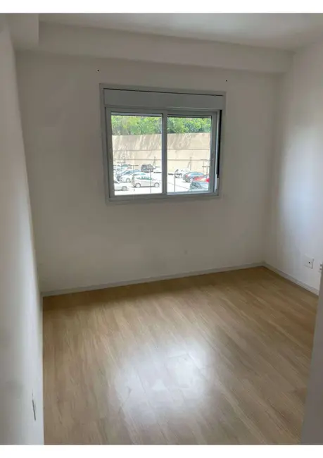 Foto 9 de Apartamento com 2 quartos à venda, 60m2 em Votupoca, Barueri - SP