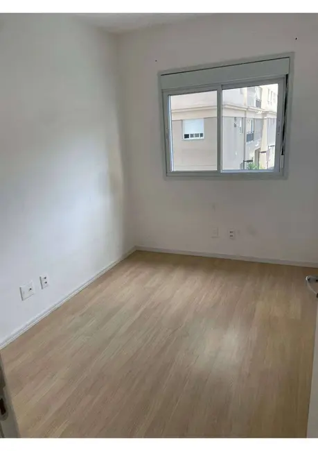 Foto 8 de Apartamento com 2 quartos à venda, 60m2 em Votupoca, Barueri - SP