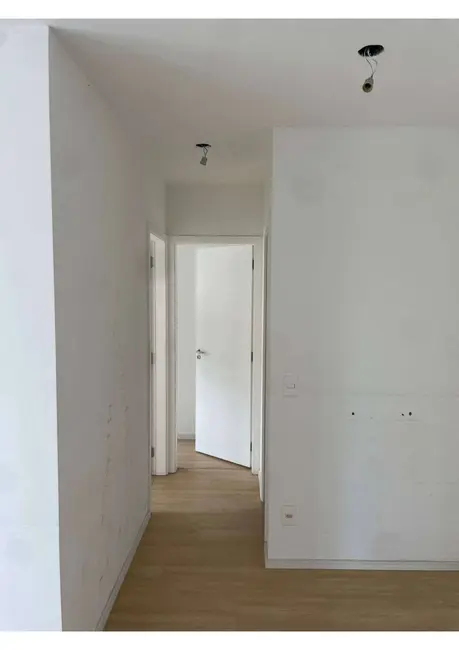 Foto 7 de Apartamento com 2 quartos à venda, 60m2 em Votupoca, Barueri - SP