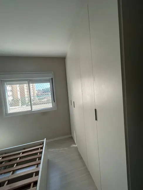 Foto 7 de Apartamento com 2 quartos à venda, 66m2 em Votupoca, Barueri - SP