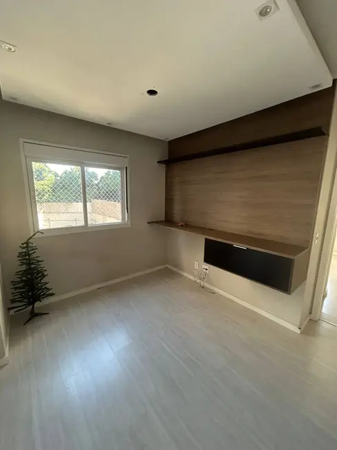 Foto 4 de Apartamento com 2 quartos à venda, 66m2 em Votupoca, Barueri - SP