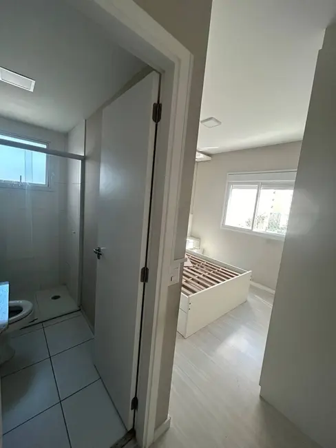 Foto 6 de Apartamento com 2 quartos à venda, 66m2 em Votupoca, Barueri - SP