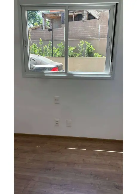 Apartamento com 3 quartos à venda, 66m2 em Votupoca, Barueri - SP - imagem 8 Foto 8 de Apartamento com 3 quartos à venda, 66m2 em Votupoca, Barueri - SP