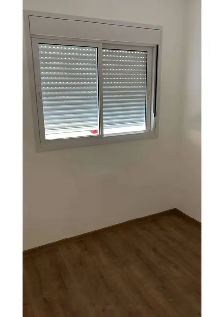Apartamento com 3 quartos à venda, 66m2 em Votupoca, Barueri - SP - imagem 7 Foto 7 de Apartamento com 3 quartos à venda, 66m2 em Votupoca, Barueri - SP