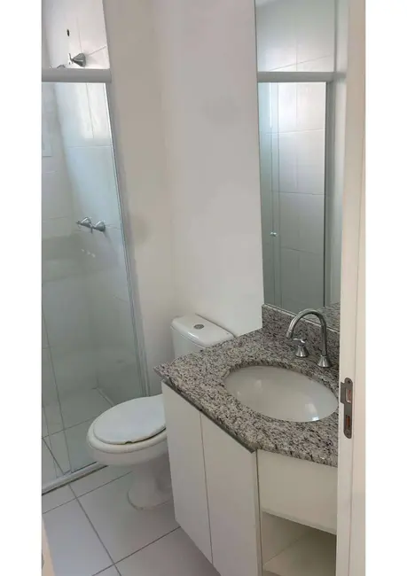 Apartamento com 3 quartos à venda, 66m2 em Votupoca, Barueri - SP - imagem 9 Foto 9 de Apartamento com 3 quartos à venda, 66m2 em Votupoca, Barueri - SP