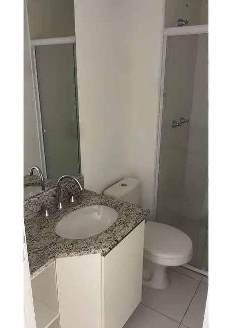 Apartamento com 3 quartos à venda, 66m2 em Votupoca, Barueri - SP - imagem 6 Foto 6 de Apartamento com 3 quartos à venda, 66m2 em Votupoca, Barueri - SP