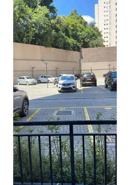 Apartamento com 3 quartos à venda, 66m2 em Votupoca, Barueri - SP - imagem 4 Foto 4 de Apartamento com 3 quartos à venda, 66m2 em Votupoca, Barueri - SP