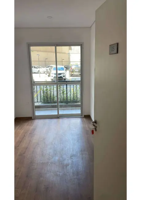 Foto 1 de Apartamento com 3 quartos à venda, 66m2 em Votupoca, Barueri - SP