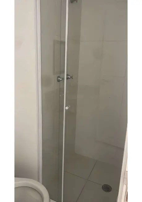 Foto 9 de Apartamento com 2 quartos à venda, 60m2 em Votupoca, Barueri - SP