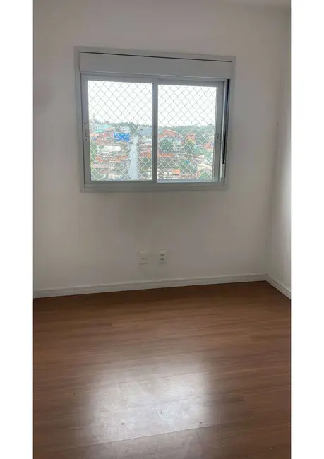 Foto 6 de Apartamento com 2 quartos à venda, 60m2 em Votupoca, Barueri - SP