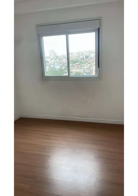 Foto 7 de Apartamento com 2 quartos à venda, 60m2 em Votupoca, Barueri - SP