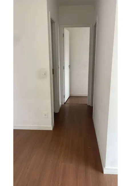 Foto 4 de Apartamento com 2 quartos à venda, 60m2 em Votupoca, Barueri - SP