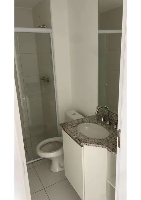 Apartamento com 3 quartos à venda, 66m2 em Votupoca, Barueri - SP - imagem 6 Foto 6 de Apartamento com 3 quartos à venda, 66m2 em Votupoca, Barueri - SP