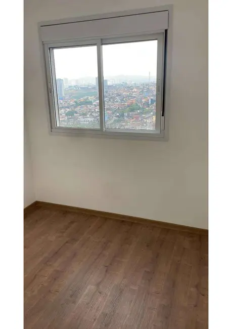Apartamento com 3 quartos à venda, 66m2 em Votupoca, Barueri - SP - imagem 7 Foto 7 de Apartamento com 3 quartos à venda, 66m2 em Votupoca, Barueri - SP