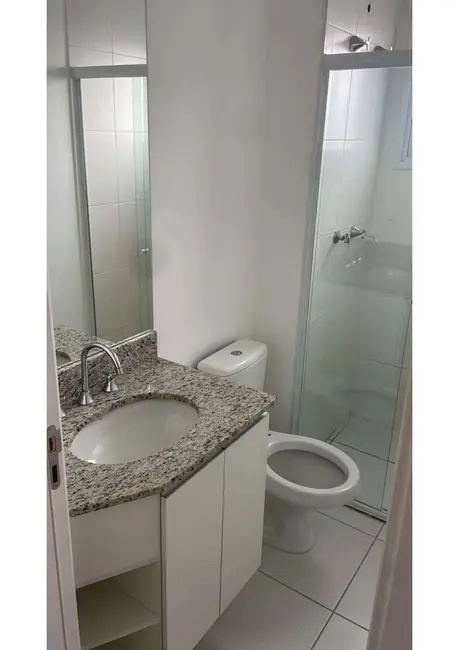 Apartamento com 3 quartos à venda, 66m2 em Votupoca, Barueri - SP - imagem 9 Foto 9 de Apartamento com 3 quartos à venda, 66m2 em Votupoca, Barueri - SP