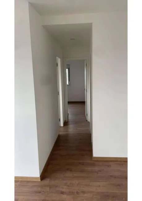 Apartamento com 3 quartos à venda, 66m2 em Votupoca, Barueri - SP - imagem 5 Foto 5 de Apartamento com 3 quartos à venda, 66m2 em Votupoca, Barueri - SP