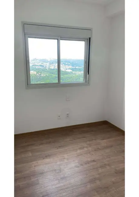 Apartamento com 3 quartos à venda, 66m2 em Votupoca, Barueri - SP - imagem 8 Foto 8 de Apartamento com 3 quartos à venda, 66m2 em Votupoca, Barueri - SP