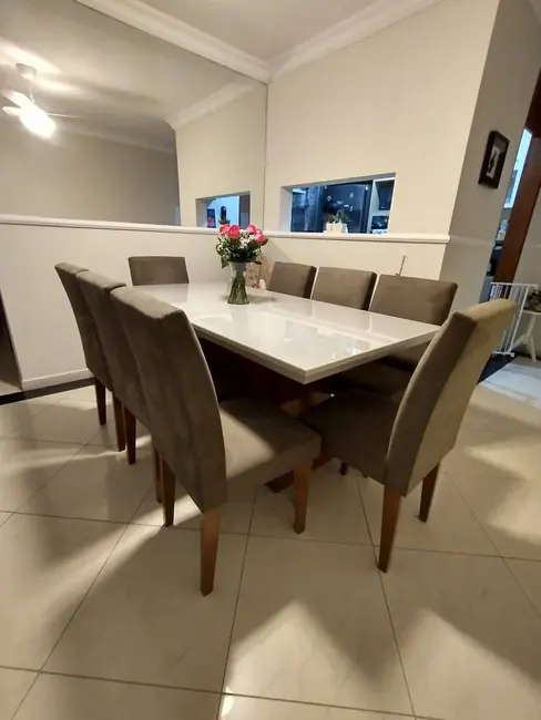 Apartamento com 3 quartos à venda, 74m2 em Vila Prudente, São Paulo - SP - imagem 8 Foto 8 de Apartamento com 3 quartos à venda, 74m2 em Vila Prudente, São Paulo - SP