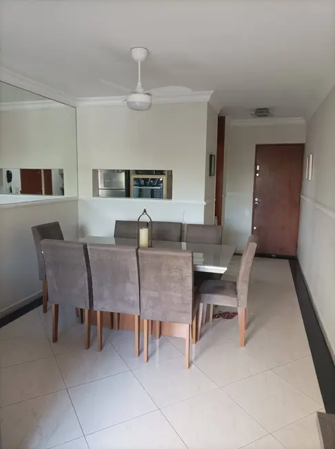 Apartamento com 3 quartos à venda, 74m2 em Vila Prudente, São Paulo - SP - imagem 7 Foto 7 de Apartamento com 3 quartos à venda, 74m2 em Vila Prudente, São Paulo - SP