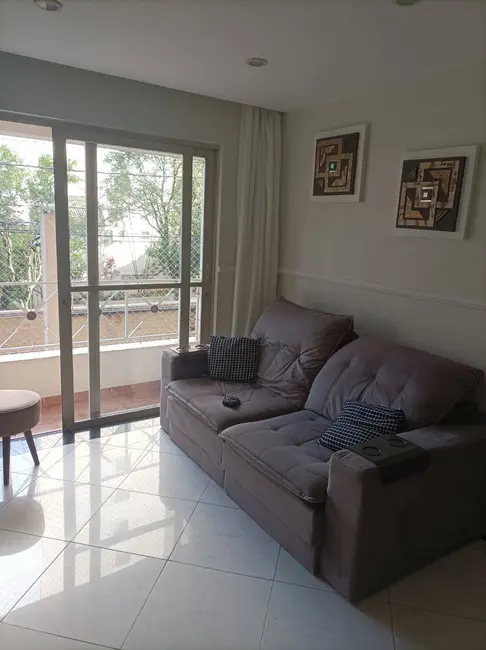 Apartamento com 3 quartos à venda, 74m2 em Vila Prudente, São Paulo - SP - imagem 3 Foto 3 de Apartamento com 3 quartos à venda, 74m2 em Vila Prudente, São Paulo - SP