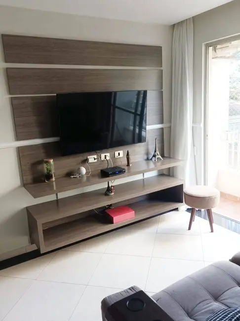 Apartamento com 3 quartos à venda, 74m2 em Vila Prudente, São Paulo - SP - imagem 4 Foto 4 de Apartamento com 3 quartos à venda, 74m2 em Vila Prudente, São Paulo - SP