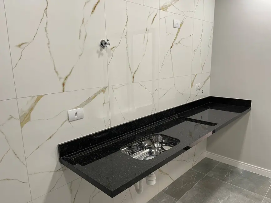 Foto 8 de Sobrado com 3 quartos à venda, 158m2 em Vila Carrão, São Paulo - SP