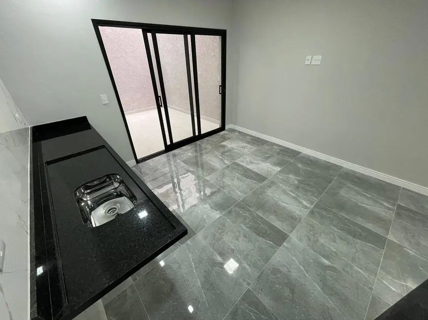 Foto 7 de Sobrado com 3 quartos à venda, 158m2 em Vila Carrão, São Paulo - SP