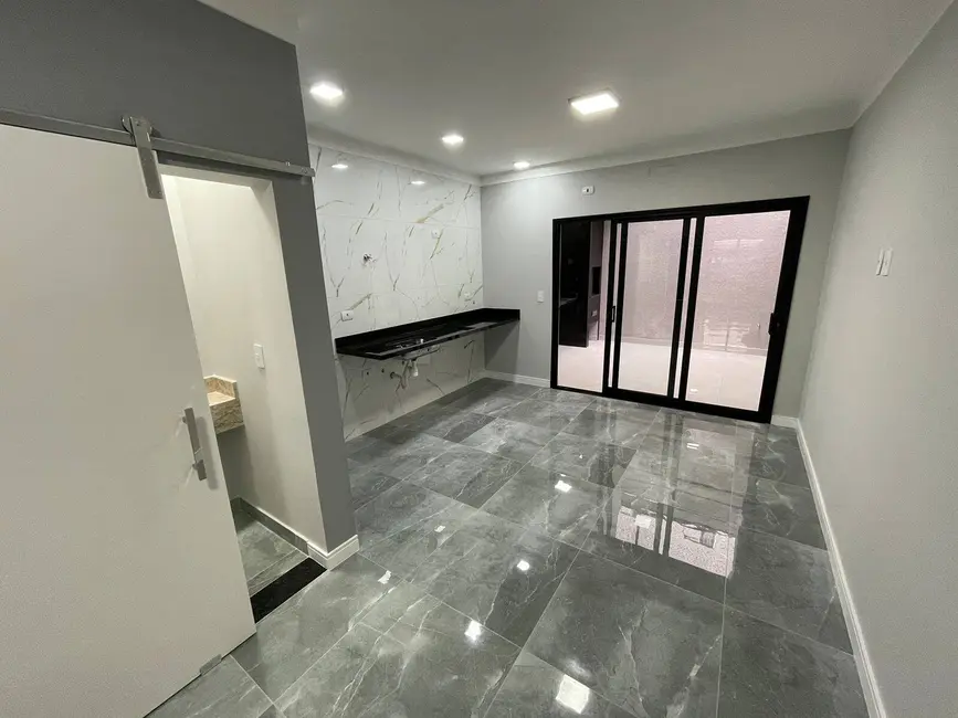 Foto 6 de Sobrado com 3 quartos à venda, 158m2 em Vila Carrão, São Paulo - SP