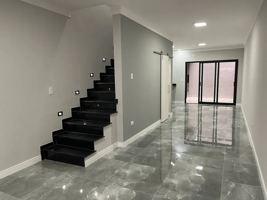 Foto 5 de Sobrado com 3 quartos à venda, 158m2 em Vila Carrão, São Paulo - SP