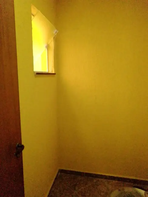 Foto 6 de Casa com 3 quartos à venda, 128m2 em Vila Alpina, São Paulo - SP