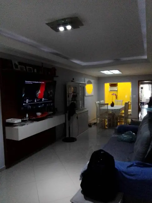 Foto 1 de Casa com 3 quartos à venda, 128m2 em Vila Alpina, São Paulo - SP