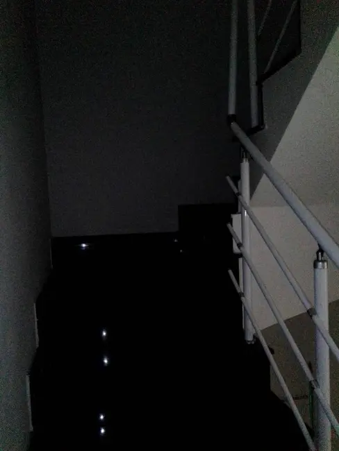 Foto 7 de Casa com 3 quartos à venda, 128m2 em Vila Alpina, São Paulo - SP