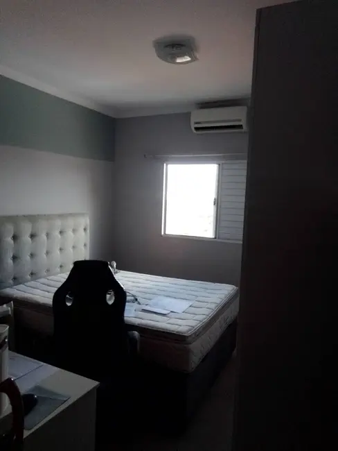 Foto 8 de Casa com 3 quartos à venda, 128m2 em Vila Alpina, São Paulo - SP