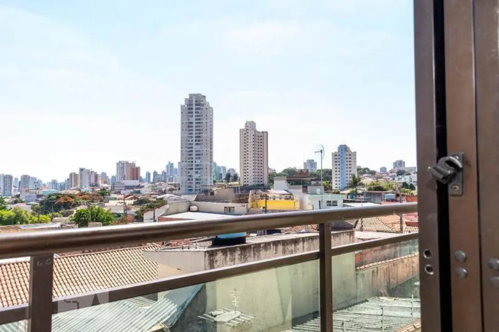 Foto 7 de Casa de Condomínio com 3 quartos à venda, 92m2 em Vila Formosa, São Paulo - SP