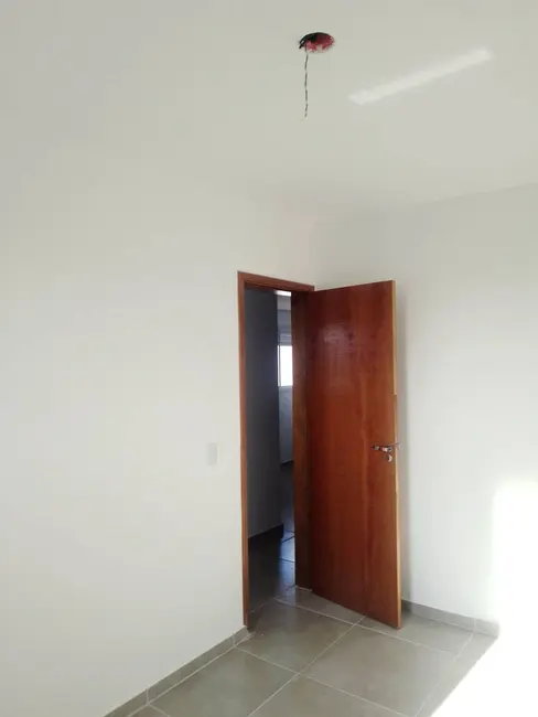 Foto 7 de Apartamento com 2 quartos à venda, 43m2 em Vila Lúcia, São Paulo - SP