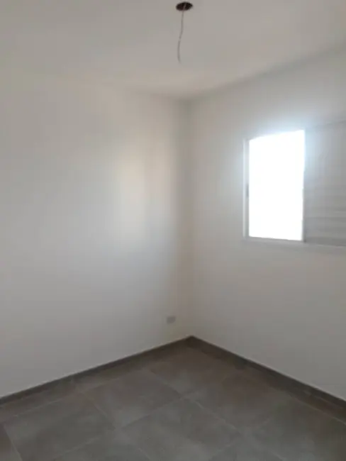 Foto 8 de Apartamento com 2 quartos à venda, 43m2 em Vila Lúcia, São Paulo - SP