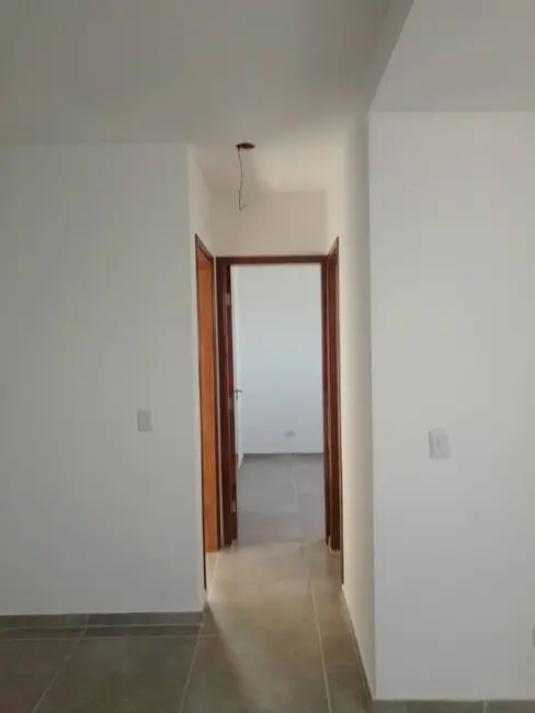 Foto 5 de Apartamento com 2 quartos à venda, 43m2 em Vila Lúcia, São Paulo - SP