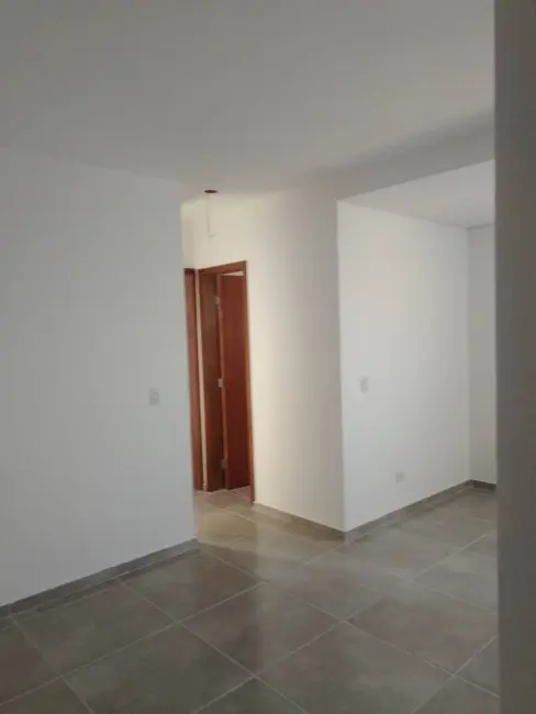 Foto 1 de Apartamento com 2 quartos à venda, 43m2 em Vila Lúcia, São Paulo - SP