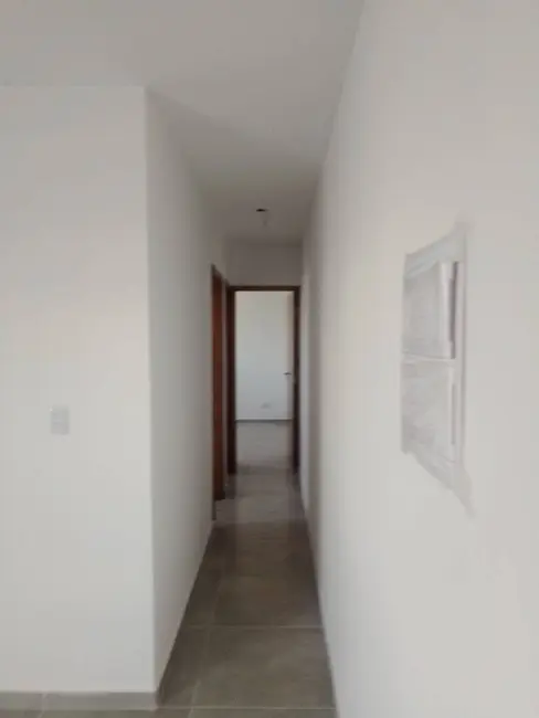Foto 9 de Apartamento com 2 quartos à venda, 86m2 em Vila Lúcia, São Paulo - SP
