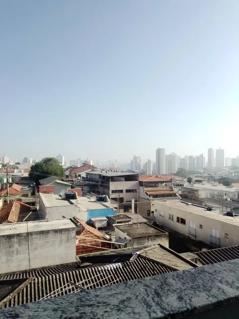 Foto 6 de Apartamento com 2 quartos à venda, 86m2 em Vila Lúcia, São Paulo - SP