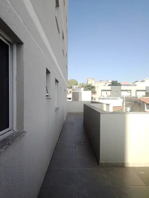 Foto 8 de Apartamento com 2 quartos à venda, 86m2 em Vila Lúcia, São Paulo - SP