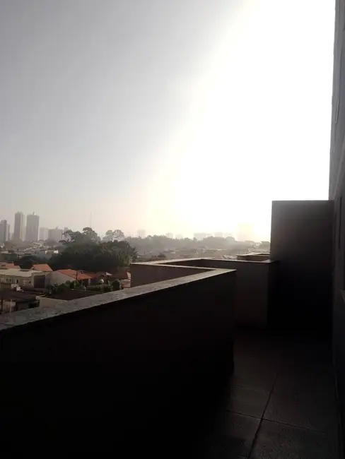 Foto 7 de Apartamento com 2 quartos à venda, 86m2 em Vila Lúcia, São Paulo - SP