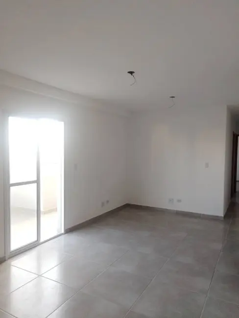 Foto 2 de Apartamento com 2 quartos à venda, 86m2 em Vila Lúcia, São Paulo - SP