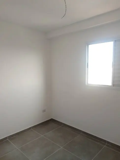 Foto 5 de Apartamento com 2 quartos à venda, 51m2 em Vila Lúcia, São Paulo - SP