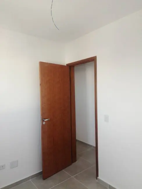 Foto 7 de Apartamento com 2 quartos à venda, 51m2 em Vila Lúcia, São Paulo - SP