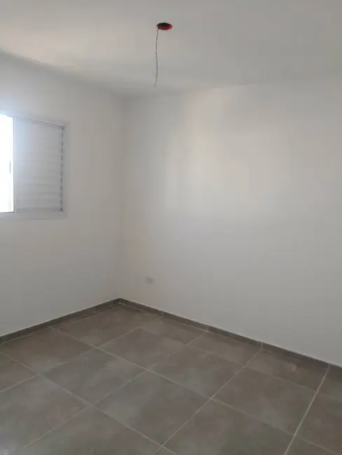 Foto 8 de Apartamento com 2 quartos à venda, 51m2 em Vila Lúcia, São Paulo - SP